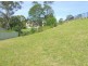 Lot 26(10) Lantarra Place, Figtree NSW 2525