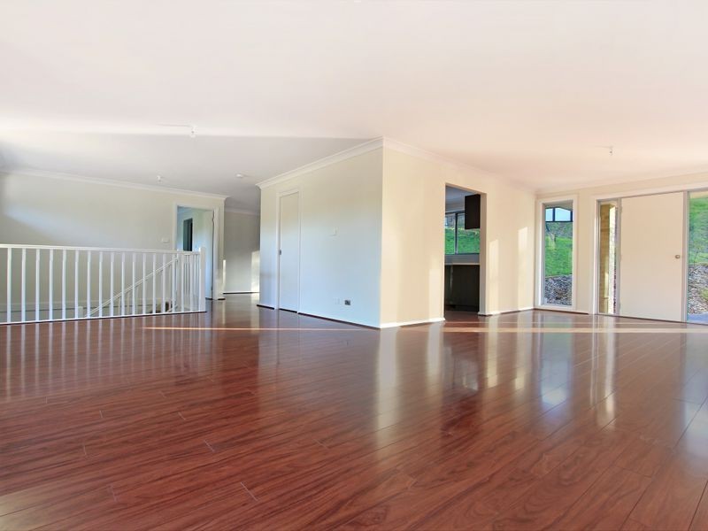 10 Lantarra Place (Off Branch Avenue), Figtree NSW 2525