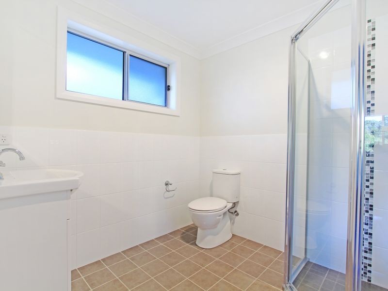 10 Lantarra Place (Off Branch Avenue), Figtree NSW 2525