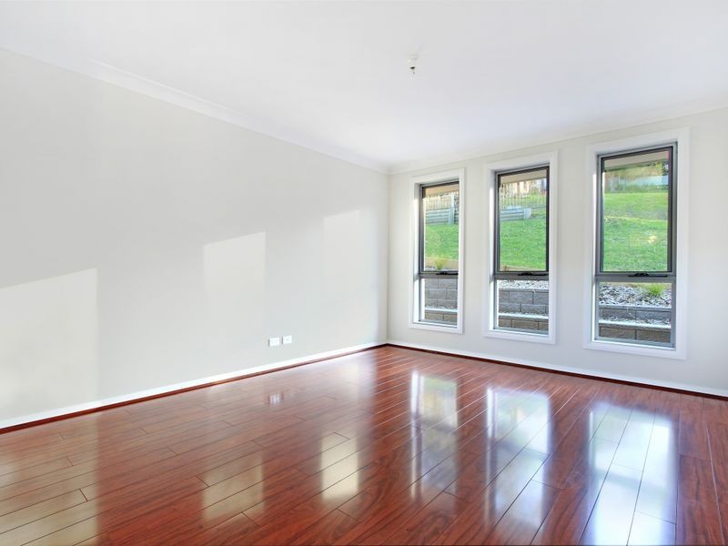 10 Lantarra Place (Off Branch Avenue), Figtree NSW 2525