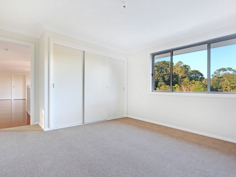 10 Lantarra Place (Off Branch Avenue), Figtree NSW 2525