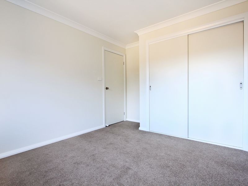 10 Lantarra Place (Off Branch Avenue), Figtree NSW 2525