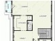 10 Lantarra Place (Off Branch Avenue), Figtree NSW 2525