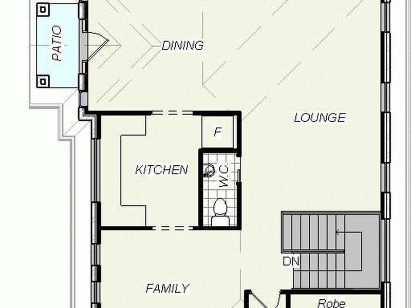 10 Lantarra Place (Off Branch Avenue), Figtree NSW 2525