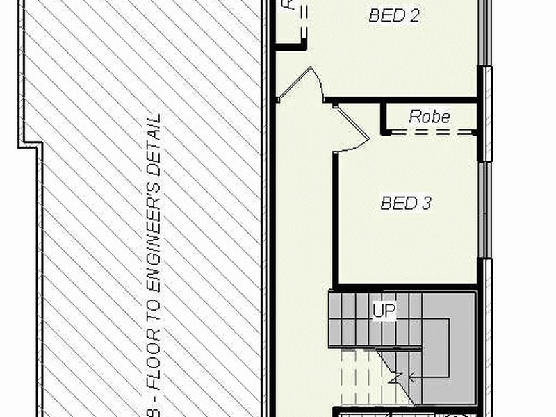 10 Lantarra Place (Off Branch Avenue), Figtree NSW 2525