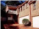 3/12 Woodlawn Avenue, Mangerton NSW 2500