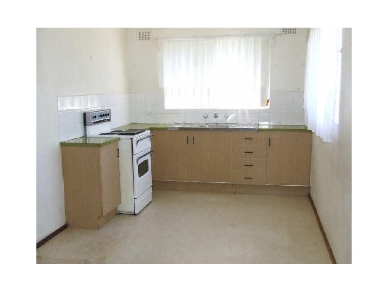 1/62 Park Road, Corrimal NSW 2518