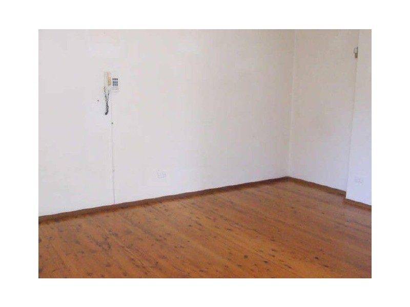 1/62 Park Road, Corrimal NSW 2518