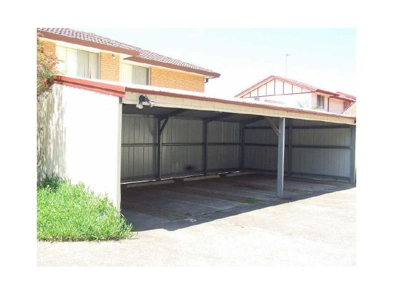 1/62 Park Road, Corrimal NSW 2518