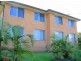 3/62 Park Road, Corrimal NSW 2518