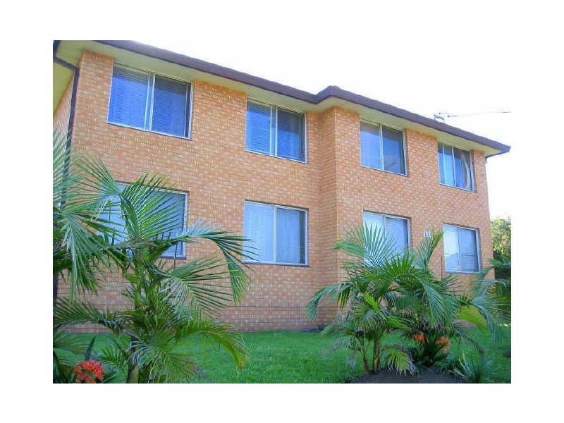 3/62 Park Road, Corrimal NSW 2518