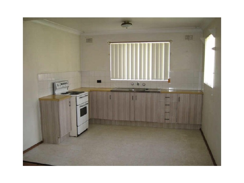 3/62 Park Road, Corrimal NSW 2518
