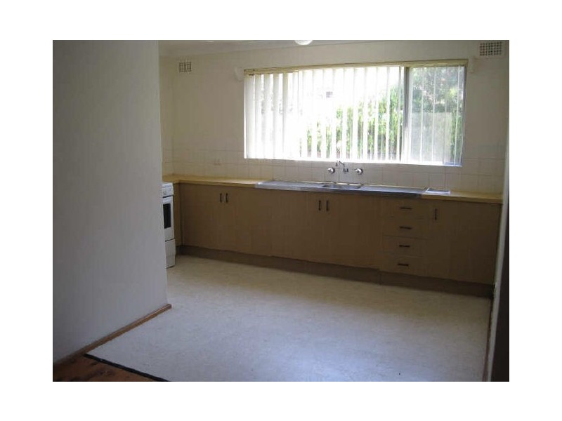 4/62 Park Road, Corrimal NSW 2518