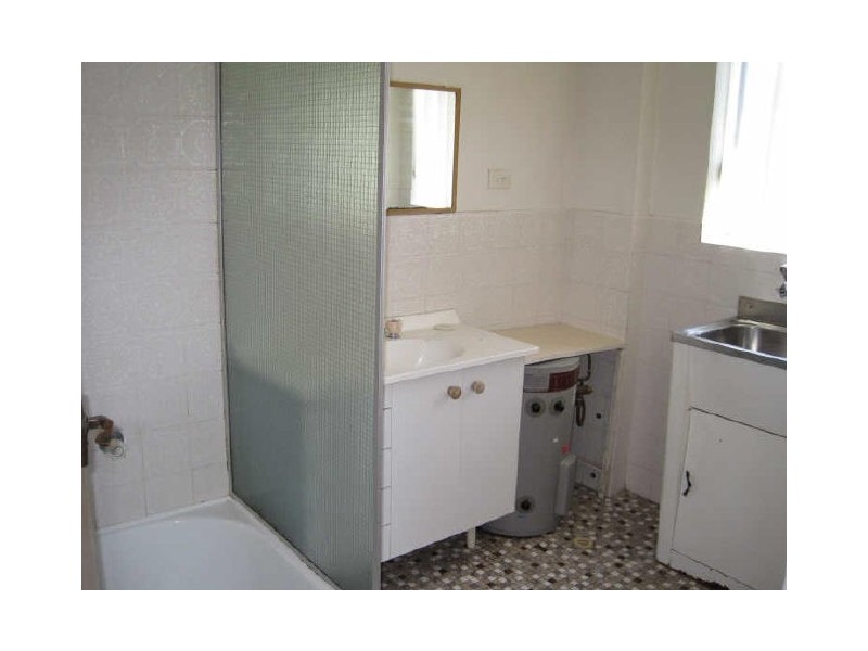 4/62 Park Road, Corrimal NSW 2518