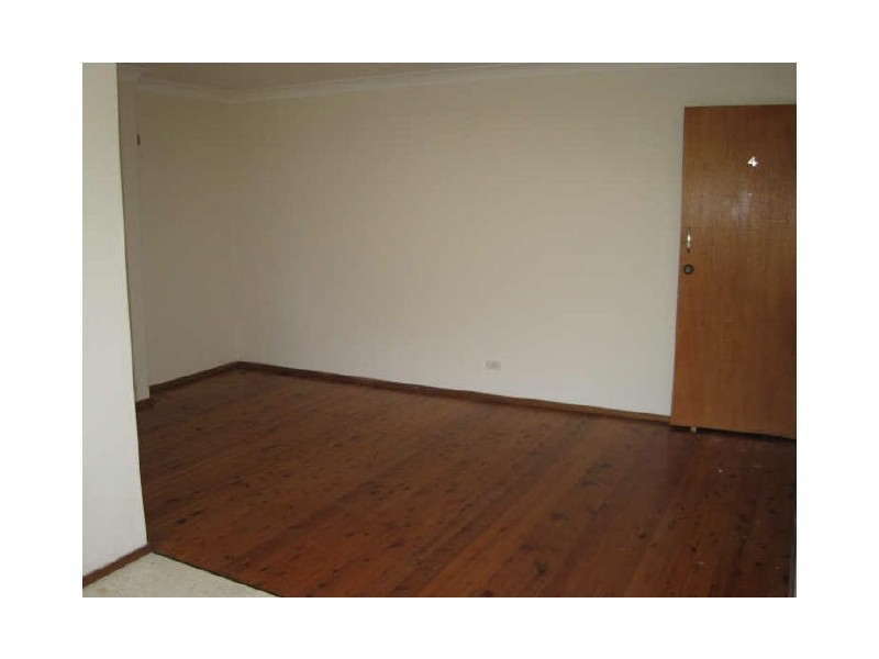 4/62 Park Road, Corrimal NSW 2518