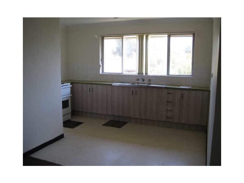 8/62 Park Road, Corrimal NSW 2518