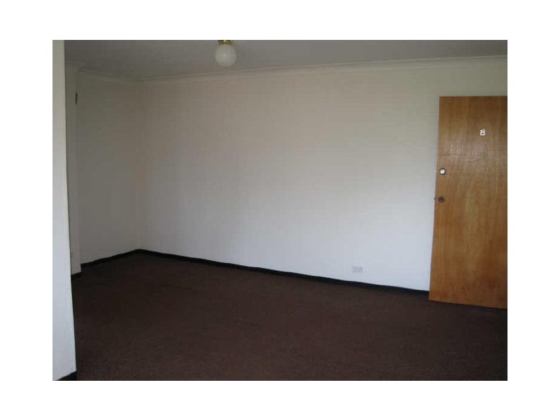 8/62 Park Road, Corrimal NSW 2518