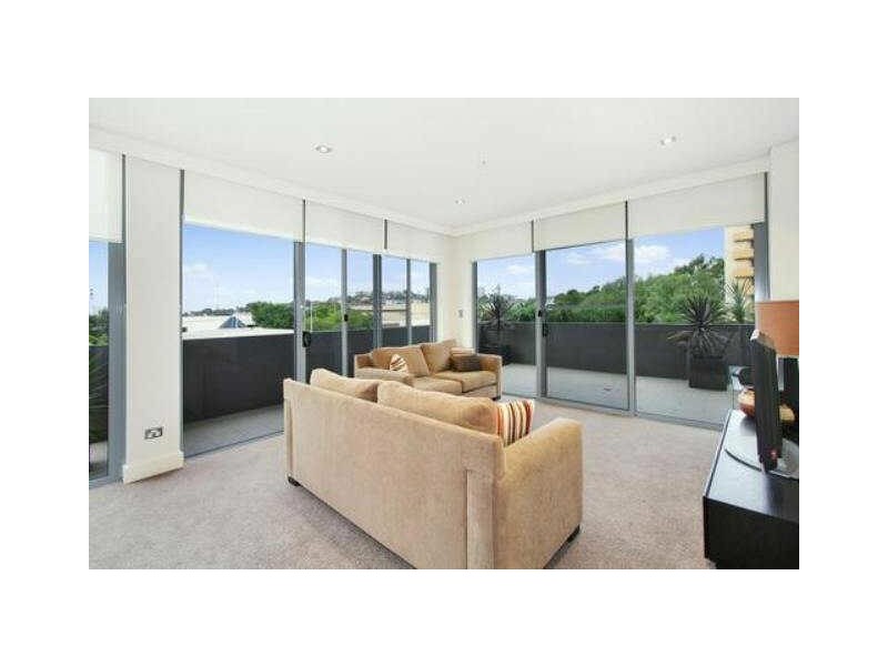 91/2-12 Young Street, Wollongong NSW 2500