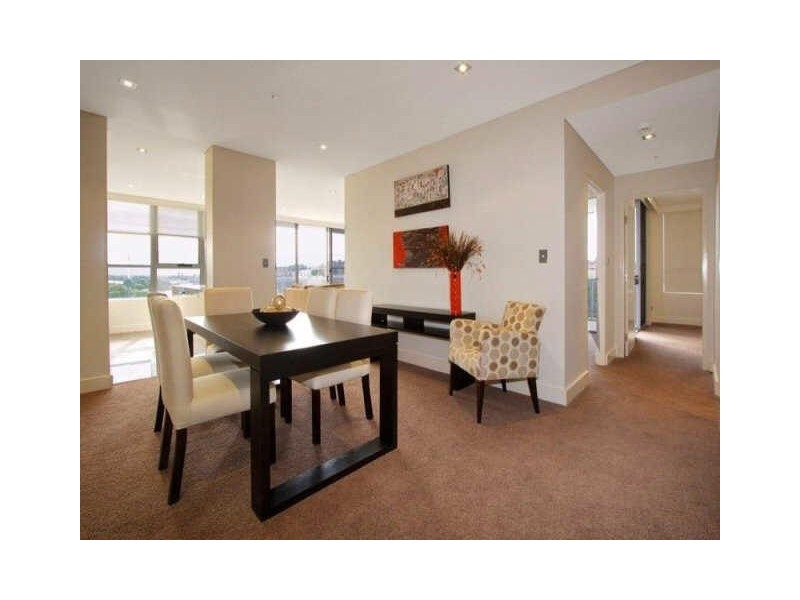 91/2-12 Young Street, Wollongong NSW 2500