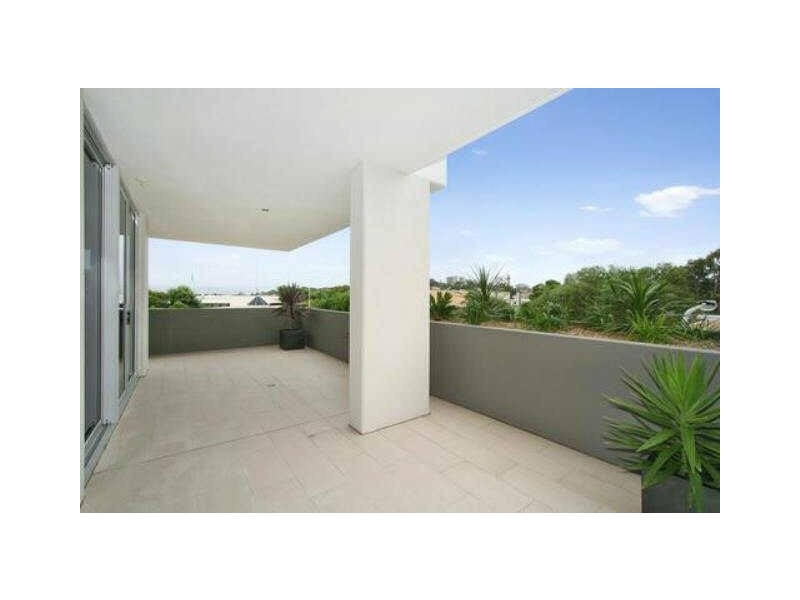 91/2-12 Young Street, Wollongong NSW 2500