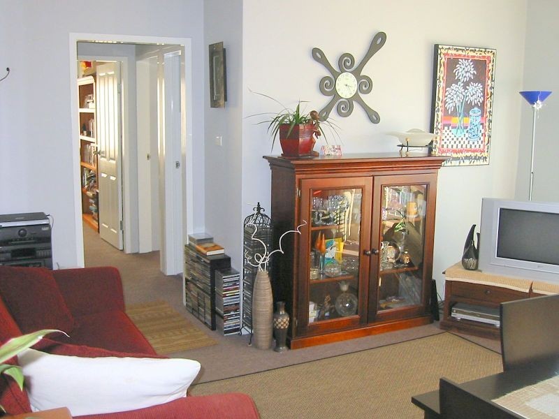 8/70 Church Street, Wollongong NSW 2500