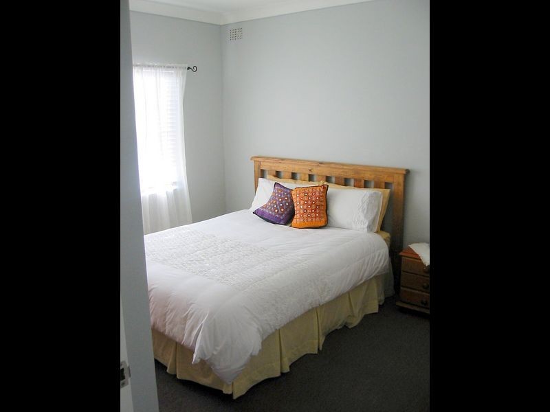 8/70 Church Street, Wollongong NSW 2500