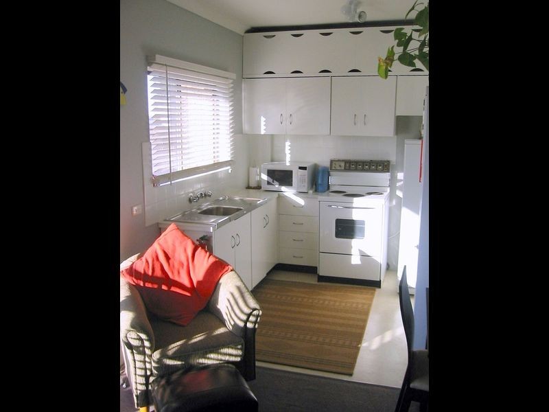 8/70 Church Street, Wollongong NSW 2500