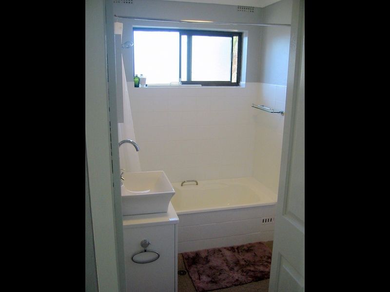 8/70 Church Street, Wollongong NSW 2500