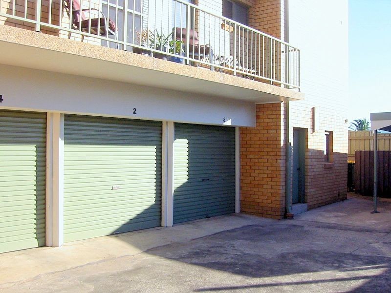 8/70 Church Street, Wollongong NSW 2500