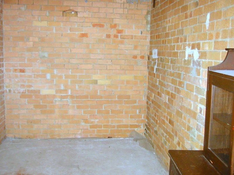 8/70 Church Street, Wollongong NSW 2500