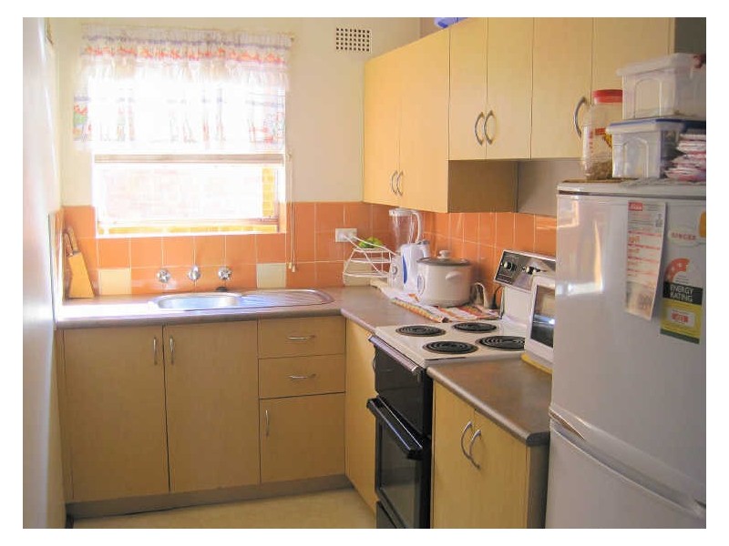 3/395 Crown Street, Wollongong NSW 2500