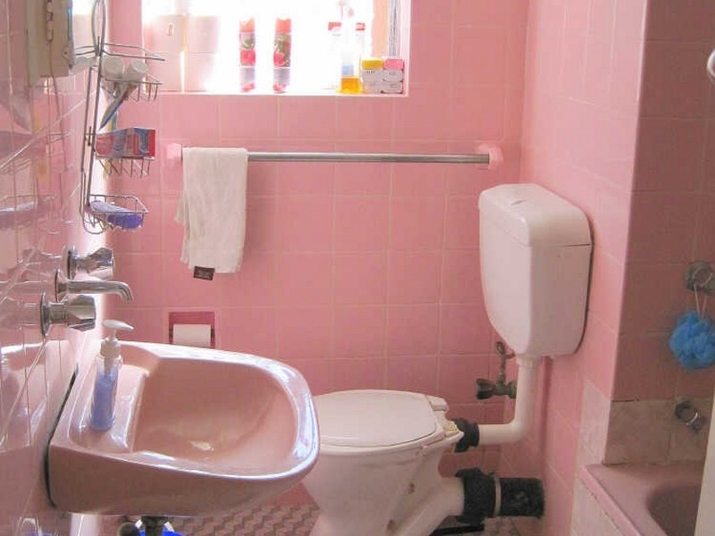 3/395 Crown Street, Wollongong NSW 2500