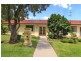 125 Murphys Avenue, Keiraville NSW 2500
