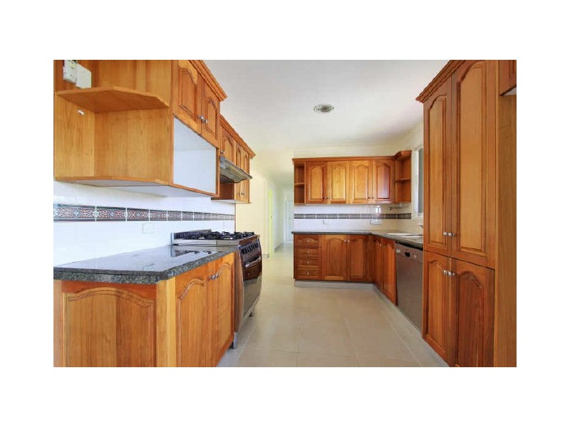 125 Murphys Avenue, Keiraville NSW 2500