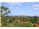 125 Murphys Avenue, Keiraville NSW 2500