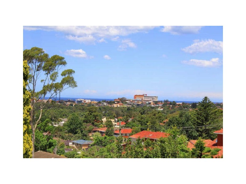 125 Murphys Avenue, Keiraville NSW 2500