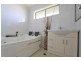 125 Murphys Avenue, Keiraville NSW 2500