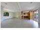125 Murphys Avenue, Keiraville NSW 2500