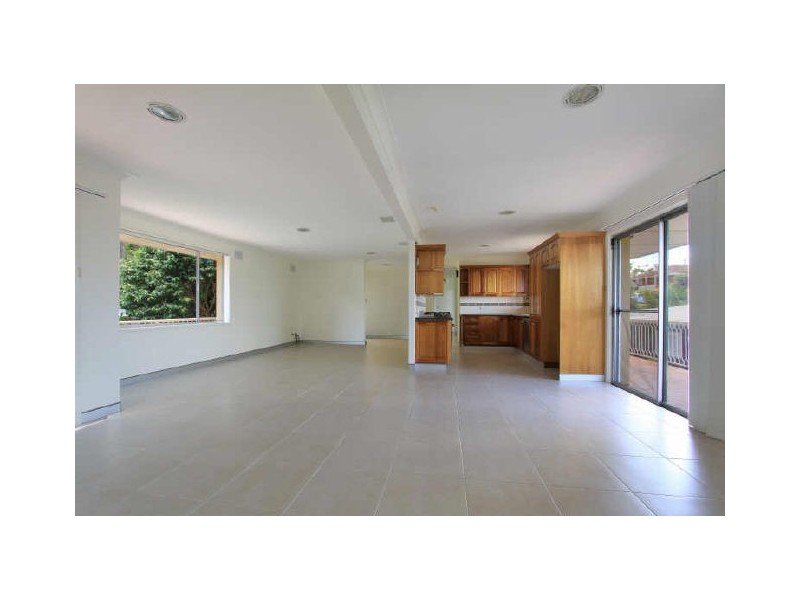 125 Murphys Avenue, Keiraville NSW 2500