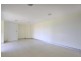125 Murphys Avenue, Keiraville NSW 2500