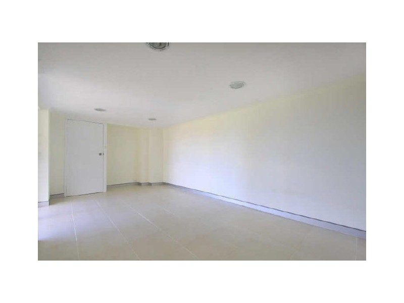 125 Murphys Avenue, Keiraville NSW 2500