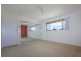 125 Murphys Avenue, Keiraville NSW 2500