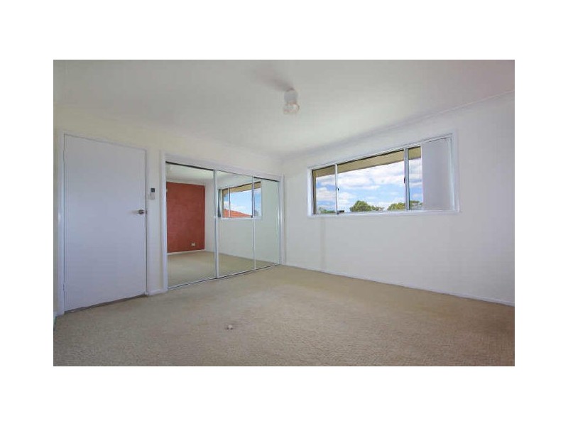 125 Murphys Avenue, Keiraville NSW 2500
