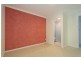 125 Murphys Avenue, Keiraville NSW 2500