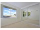 125 Murphys Avenue, Keiraville NSW 2500
