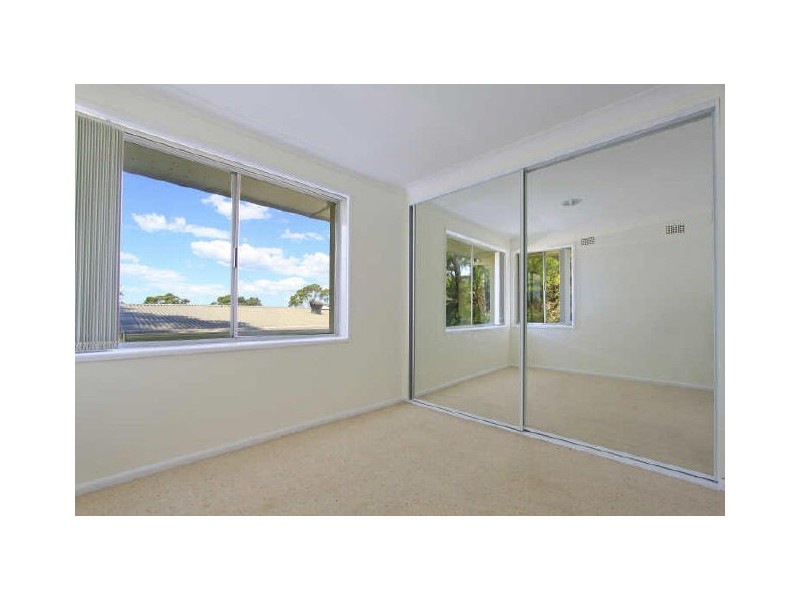 125 Murphys Avenue, Keiraville NSW 2500
