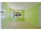 125 Murphys Avenue, Keiraville NSW 2500