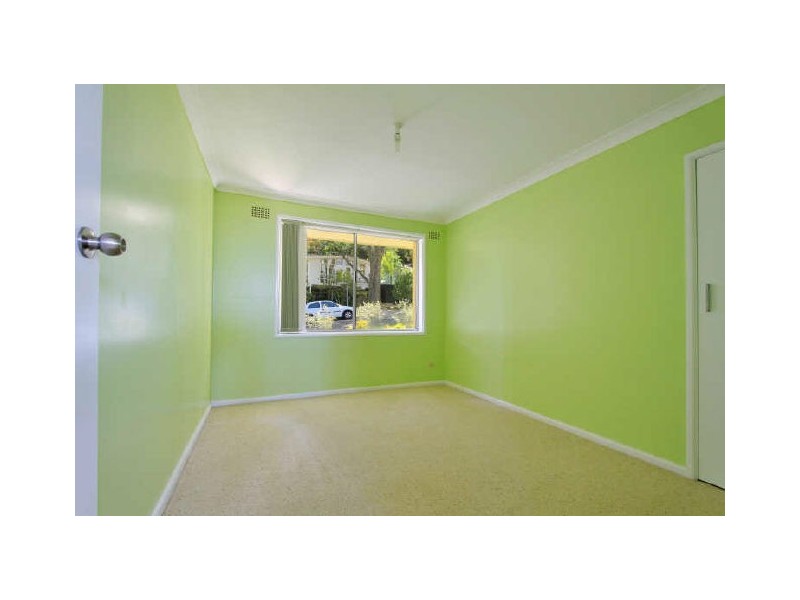 125 Murphys Avenue, Keiraville NSW 2500