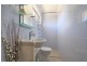 125 Murphys Avenue, Keiraville NSW 2500