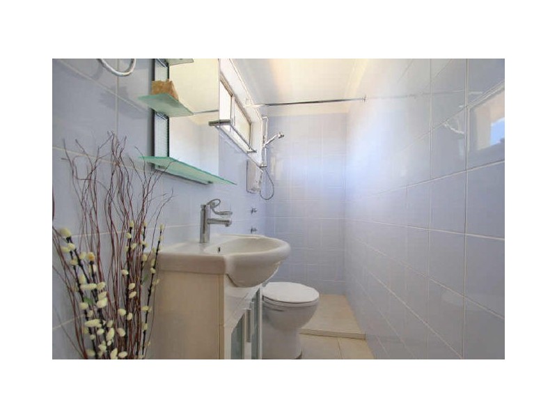 125 Murphys Avenue, Keiraville NSW 2500